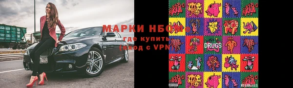 ECSTASY Баксан