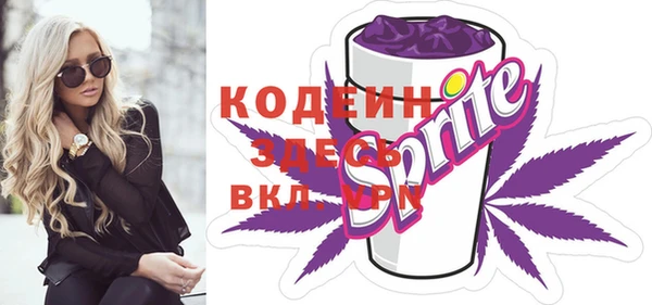 бутират Балахна