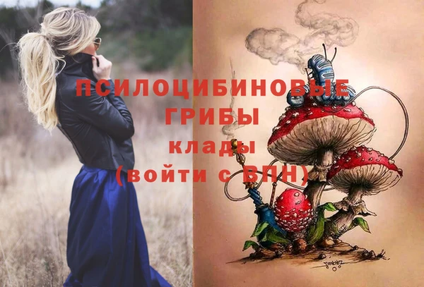 бутират Балахна