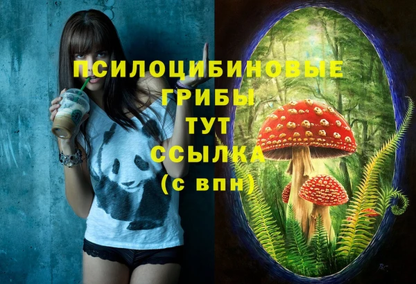 стафф Балабаново