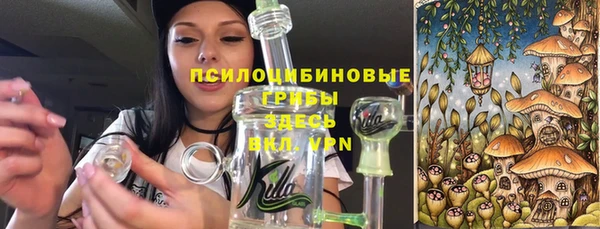 ECSTASY Баксан