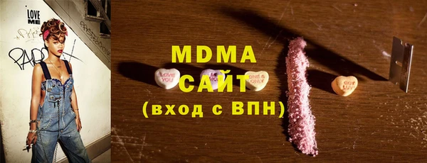 бутират Балахна