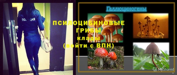 бутират Балахна