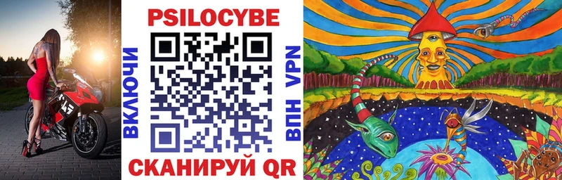 купить наркоту  нарко площадка официальный сайт  Псилоцибиновые грибы MAGIC MUSHROOMS  Казань 